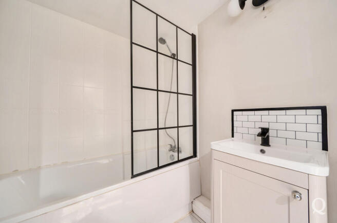 f7d35191-14bd-424...