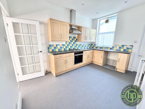 WhatsApp Image 20...