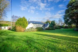 Yollands, Lon Sarn Bach, Pwllheli LL53 7EL
