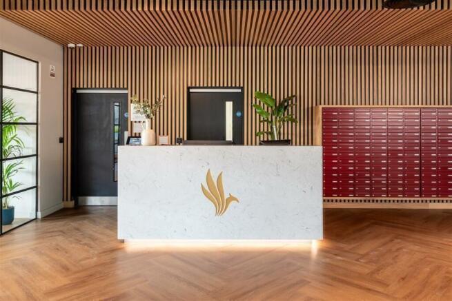 Phoenix, Leeds - 1.jpg