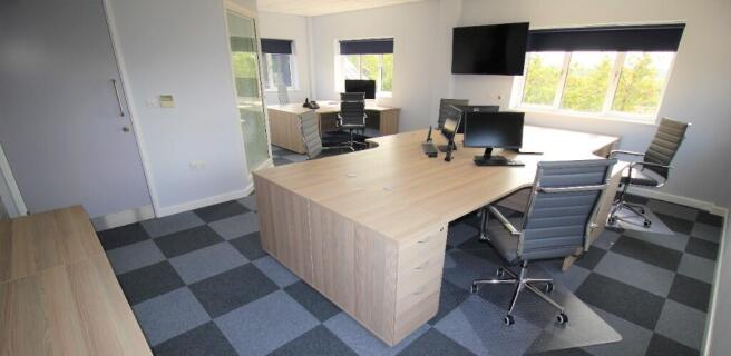 Photo 2