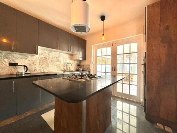 Kitchen.jpeg