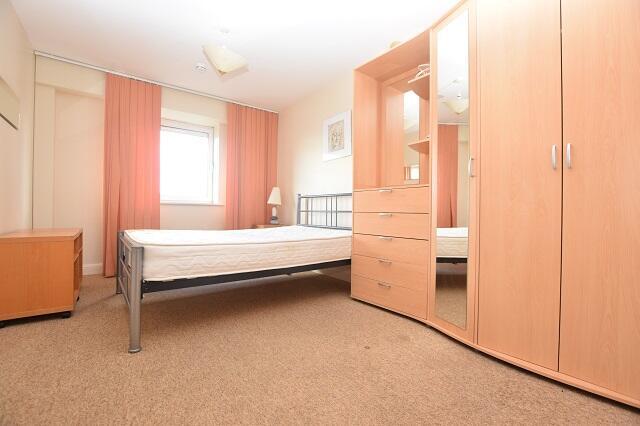 2 bed Apartment to rent Image 11