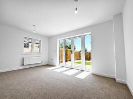 36, Oakfield View, Credenhill HR4 7FL
