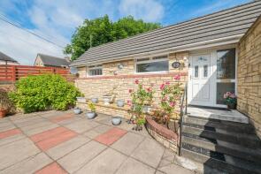 2, Bridge Street, Fauldhouse EH47 9AY