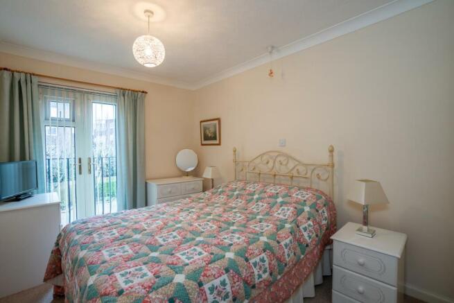 Bedroom 2.jpg