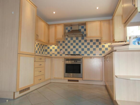 12WintneyStreet002.j