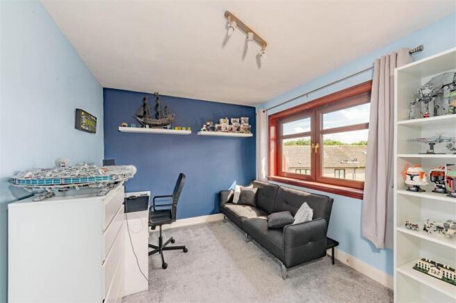 357F Charleston Drive Dundee-5.JPG