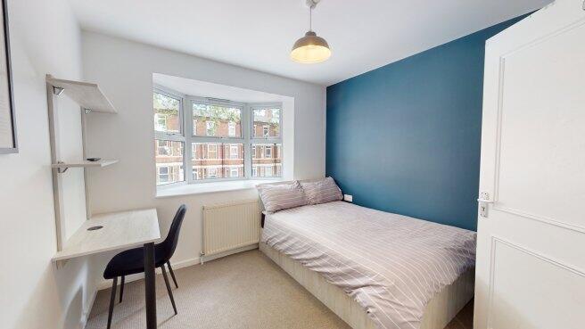 lenton-boulevard-ng7-2et-1054724