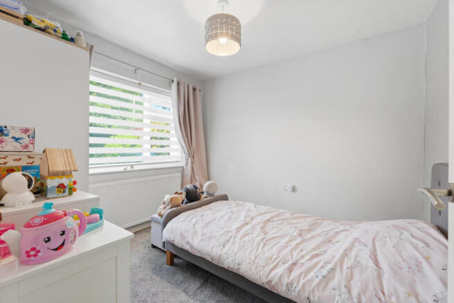 2 bed Detached Bungalow for sale Image 12