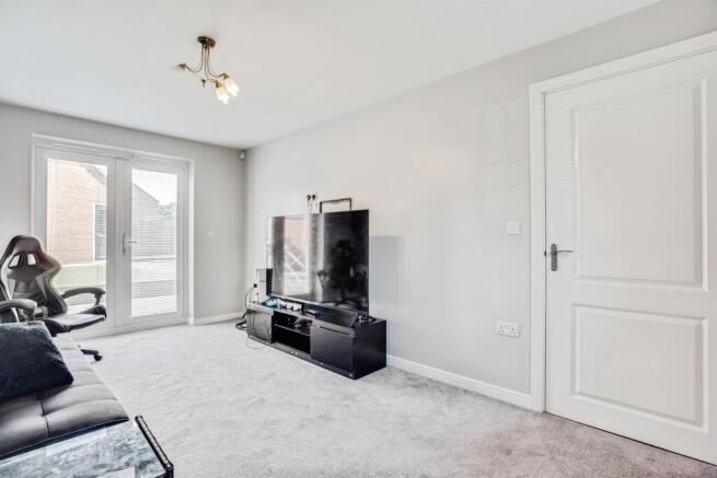 3 bed Detached for sale Image 5