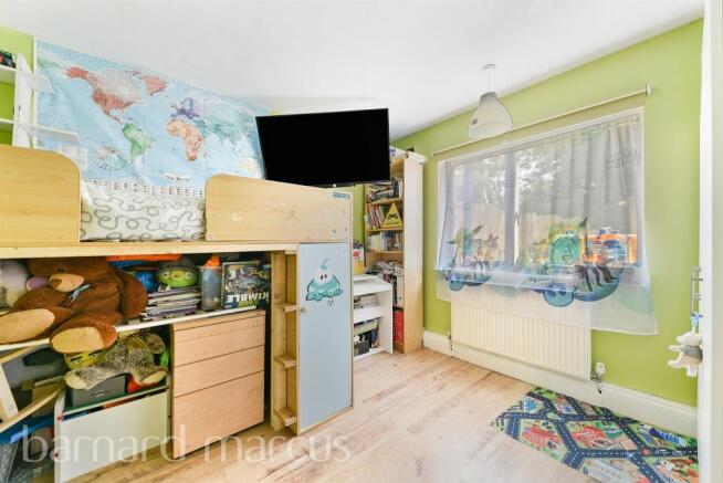 Photo 7