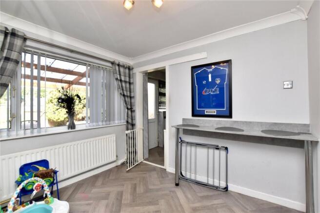 3 bed End of Terrace for sale Image 7