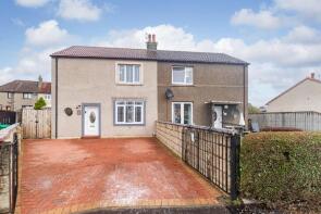 5, Holly Place, Kirkcaldy KY1 2LZ
