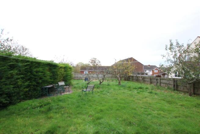 Garden.JPG
