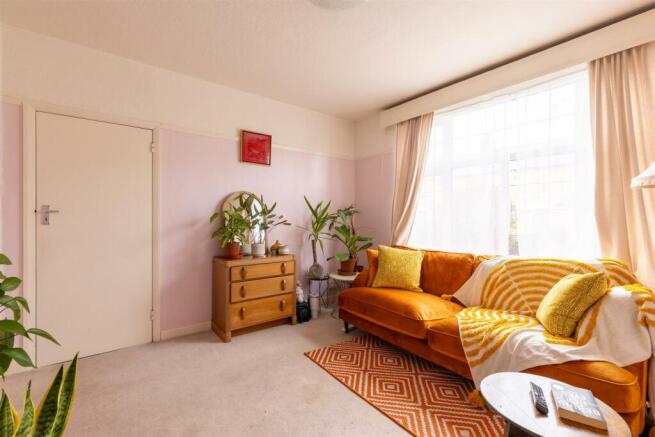29ShrewbridgeRoad-13.jpg