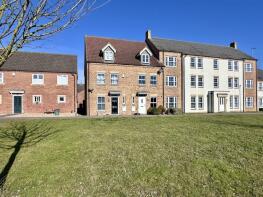 137, Kings Avenue, Ely CB7 4QW