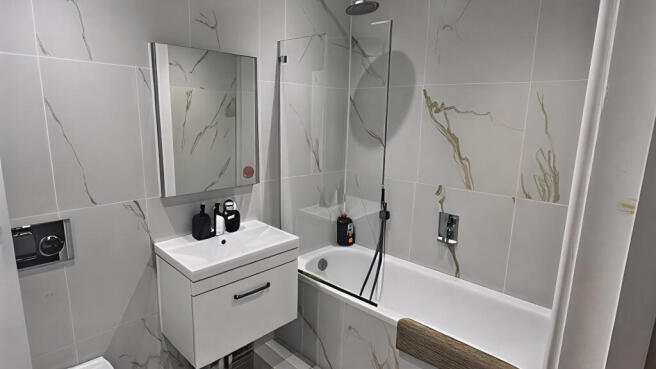 Web_Photo_Editor (3)