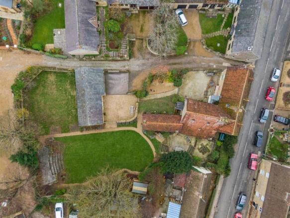 DJI_0882.jpg