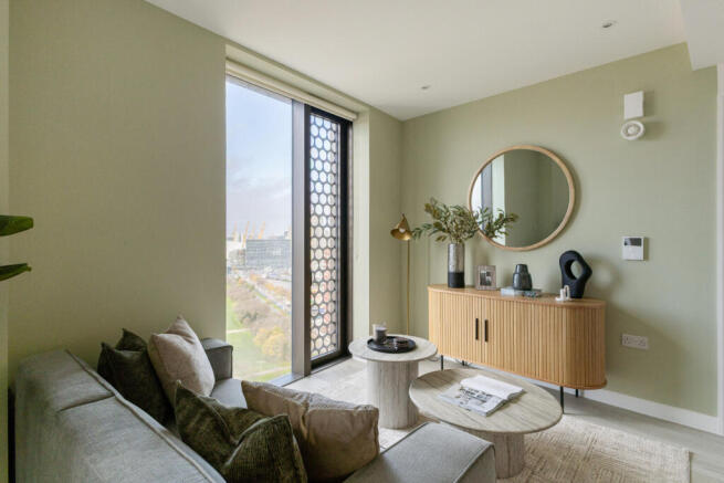 101171_(2nd Floor) Prime Point, West Parkside L...
