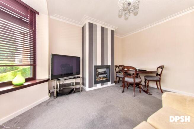 2 bed Detached Bungalow for sale Image 6