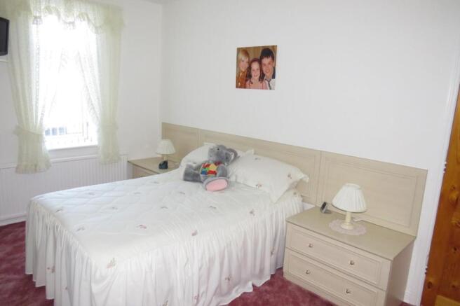 BEDROOM 2.