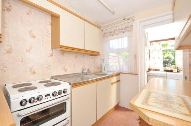 14 highland