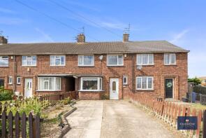 69, Welland Avenue, Grimsby DN34 5JP