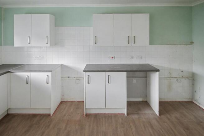 19 Parkwood, Iden, East Sussex, TN31 7XE