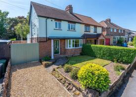 79, Bilbrook Road, Codsall, Bilbrook WV8 1EP
