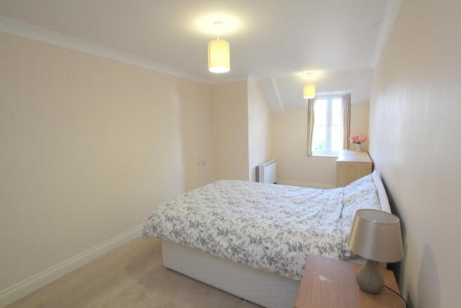 bedroom3.JPG
