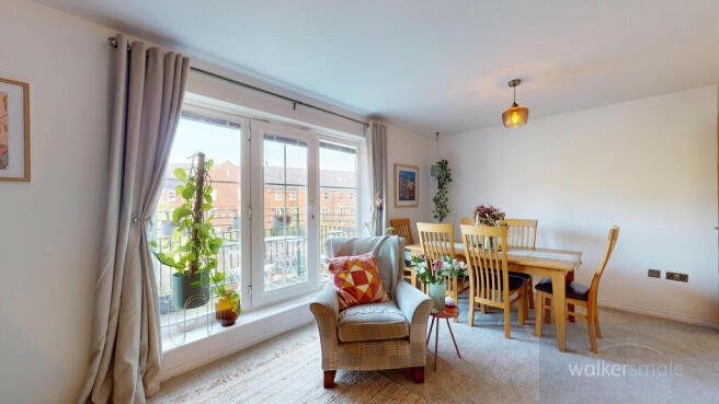 16-Carrisbrooke-11032025_170530