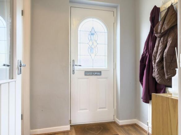 3 bed Link Detached House for sale Image 10