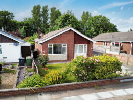 100, Kingston Crescent, Southport PR9 9YY