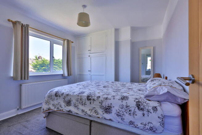 3 bed Semi-Detached for sale Image 5