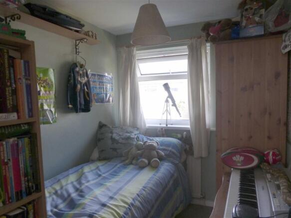 Photo 9
