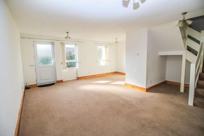 Rowan Avenue, Harraton, Washington, Tyne and Wear, NE38 photo 4
