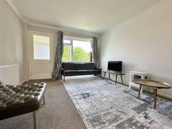 Living  Room.jpg