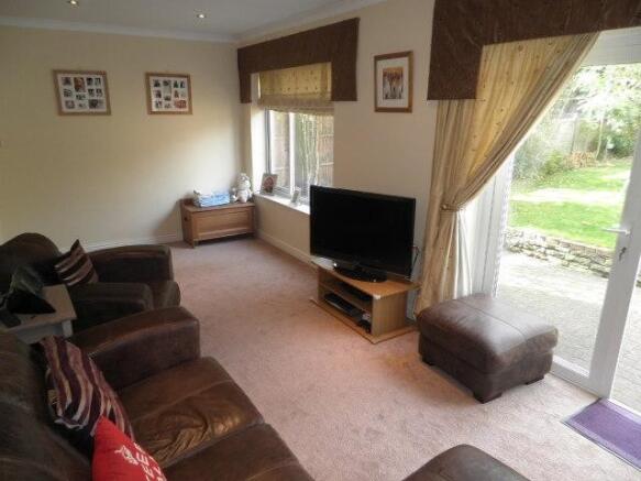 Picture 9