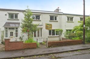 29, Heol Pentwyn, Whitchurch, Cardiff CF14 7DD