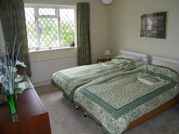Picture 7
