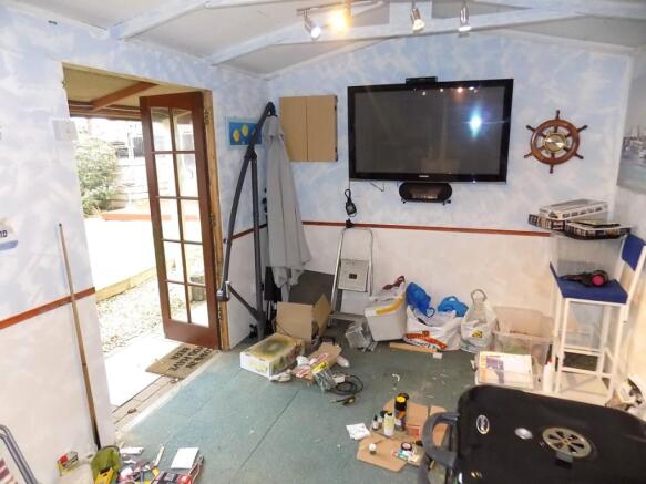 Photo 15