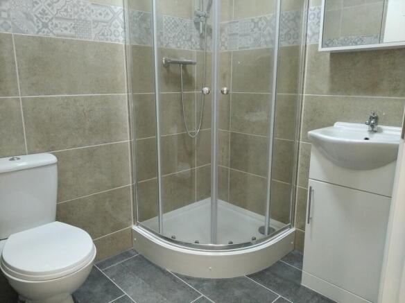 IMG_1712_2_origin...