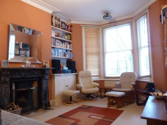 Room 1