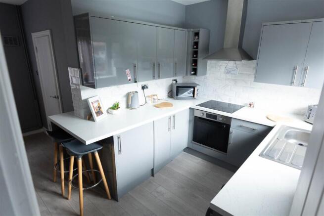 Kitchen High View.jpg