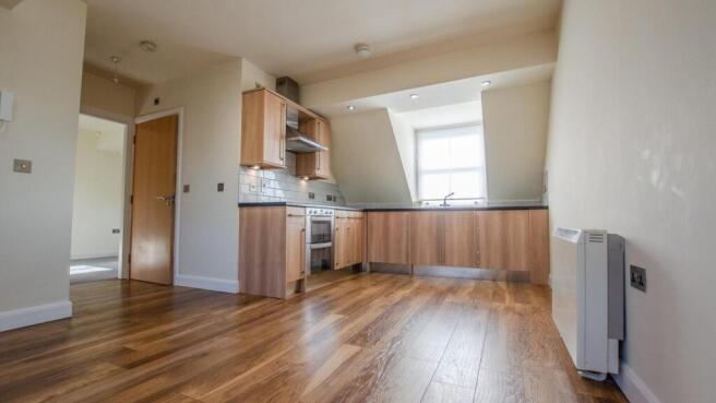 19 bed Terraced for sale Image 10