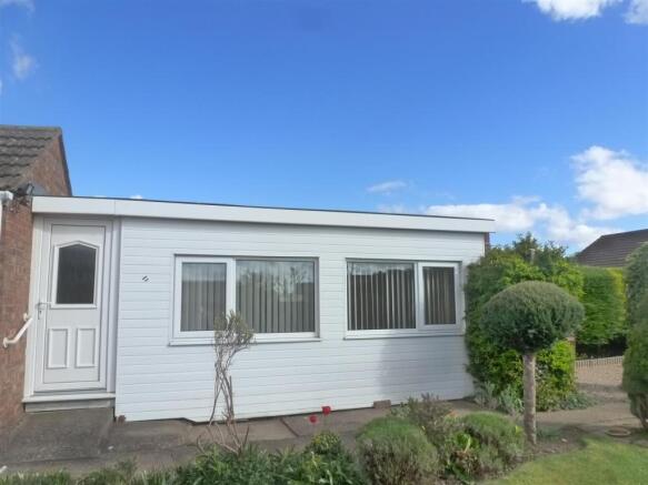HOME OFFICE/GARDEN R