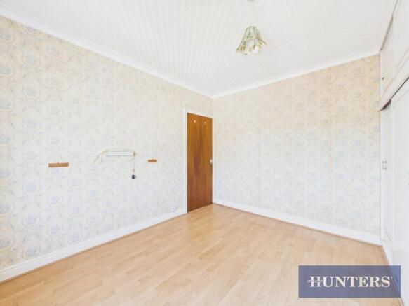 3 bed Semi-Detached for sale Image 9
