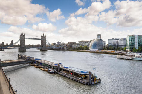 Sugar Quay, Water Lane, London, EC3R, United Kingdom