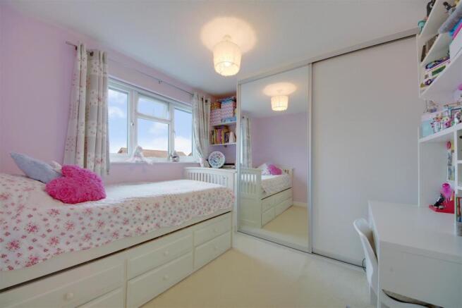 Bedroom Two.jpg